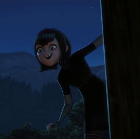 mavis hotel transylvania nude|hotel transylvania mavis Search